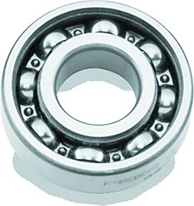 TwinPower TwinPower Twin Power 80-99 Big Twin 5 Speed Transmission Main and Countershaft Bearing Replaces H-D 8998 - 601452