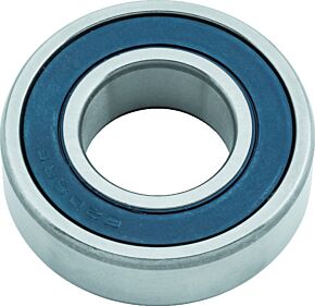 TwinPower TwinPower Twin Power 80-E84 5 Speed Big Twin Mainshaft Support Bearing Replaces H-D 8975 - 602204
