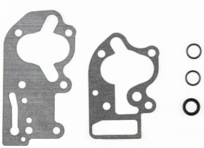TwinPower TwinPower Twin Power 81-91 Big Twin Oil Pump Gasket Kit - 043222