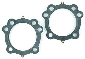 TwinPower TwinPower Twin Power 84-99 Evolution Big Twin Head Gasket 3 5/8 Inch Bore .040 MLS Pr - 043182