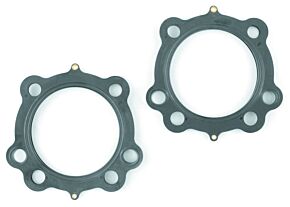 TwinPower TwinPower Twin Power 84-99 Evolution Big Twin Head Gasket 3.5 Inch Bore .040 MLS Pr - 043181
