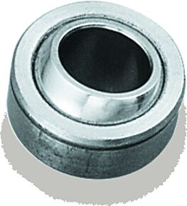 TwinPower TwinPower Twin Power 84-99 Softail Swingarm Bearing Replaces H-D 9076 Each - 601795