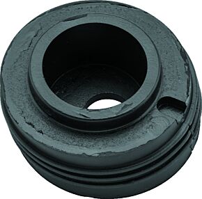 TwinPower TwinPower Twin Power 86-08 FLH FLT FXR Models Swingarm Isolator Replaces H-D 47564-86B - 410211