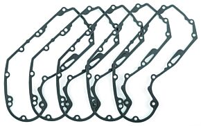 TwinPower TwinPower Twin Power 86-90 XL Cam Cover Gaskets Replaces H-D 25263-86 5 Pk - 043229