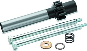 TwinPower TwinPower Twin Power 89-93 Big Twin 1 Piece Starter Jackshaft Kit Replaces H-D 33216-90 93 - 463045