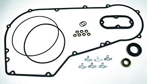 TwinPower TwinPower Twin Power 89-93 FXST FLST Primary Gasket Kit - 043245