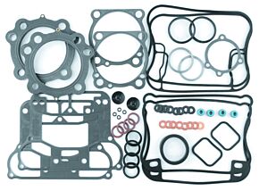 TwinPower TwinPower Twin Power 91-03 XL 1200 Top End Gasket Kit Replaces H-D 17032-91 - 043173