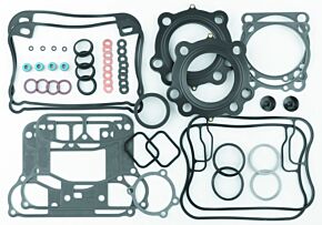 TwinPower TwinPower Twin Power 91-03 XL 883 Top End Gasket Kit Replaces HD 17032-91 STD Bore - 043169