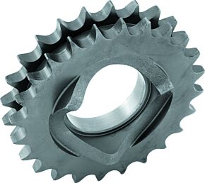 TwinPower TwinPower Twin Power 91-93 Big Twin Compensating Sprocket 24T Replaces H-D 40269-85A - 489770
