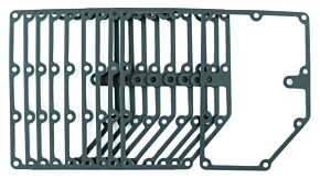 TwinPower TwinPower Twin Power 91-98 FXD Models Oil Pan Gasket Replaces H-D 26072-90 5 Pk - 043293
