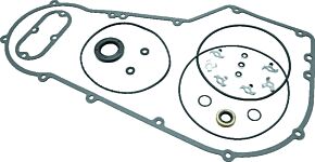 TwinPower TwinPower Twin Power 94-05 Softail and Dyna Primary Gasket Kit - 043241
