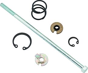 TwinPower TwinPower Twin Power 94-06 Big Twin Exc 06 Dyna Starter Jackshaft Repair Kit - 463815