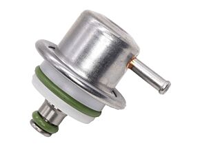 TwinPower TwinPower Twin Power 95-01 FLH FLT Fuel Pressure Regulator Replaces H-D - 422626