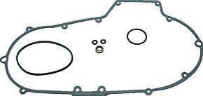 TwinPower TwinPower Twin Power 96-03 XL Primary Gasket Kit - 043247