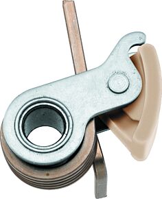 TwinPower TwinPower Twin Power 99-06 Big Twin exc 06 Dyna Cam Chain Tensioner Inner Replaces H-D 39964-99A - 486984