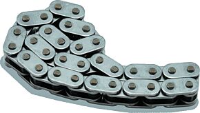 TwinPower TwinPower Twin Power 99-06 Twin Cam Big Twin Except 06 Dyna Cam Chain Secondary Replaces H-D 25607-99 - 591206