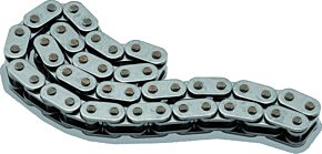 TwinPower TwinPower Twin Power 99-06 Twin Cam Exc 06 Dyna Cam Chain Primary Replaces H-D 25610-99 - 591207