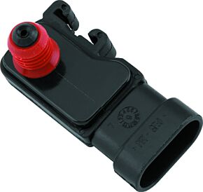 TwinPower TwinPower Twin Power 99-10 Big Twin 04-06 XL Map Sensor Replaces H-D 32316-99 - 422622