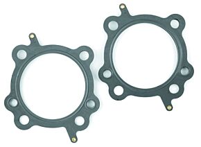 TwinPower TwinPower Twin Power 99-11 Twin Cam Big Twin Head Gasket 3.750 Inch Bore .040 MLS Replaces H-D 16775-99 Pr - 043177