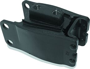 TwinPower TwinPower Twin Power 99-17 FXD Dyna Rear Motor Mount Replaces H-D 47567-99 - 488812