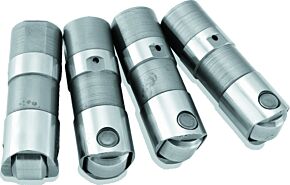 TwinPower TwinPower Twin Power 99 -Up Big Twin Exc 99 Softail 00-Up XL Lifters Stock Replacement 4 Pk - 480665