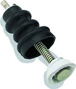 TwinPower TwinPower Twin Power Bendix Accelerator Pump Replaces H-D 27762-71A - 492926