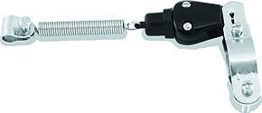 TwinPower TwinPower Twin Power Custom Stop Light Switch Universal - 492582