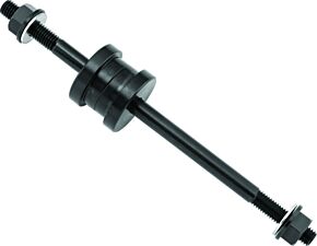 TwinPower TwinPower Twin Power Fork Race Installation Tool All H-D Models - 487056