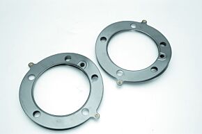 TwinPower TwinPower Twin Power Head Gasket 3 5/8 Inch Bore .040 MLS 66-84 Shovelhead Big Twin Pr - 043184