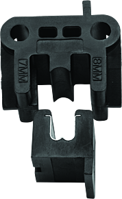 TwinPower TwinPower Twin Power Ignition Wire Crimping Tool 7-8 mm - 110134