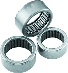 TwinPower TwinPower Twin Power L58-90 XL Camshaft Needle Bearing Replaces H-D 9057 - 603196