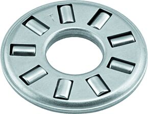 TwinPower TwinPower Twin Power L75-17 Big Twin With Cable Clutch Throwout Needle Bearing Replaces H-D 37312-75 - 603197