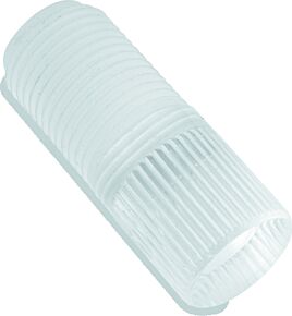 TwinPower TwinPower Twin Power Long Clear Timing Plug Tool - 487053