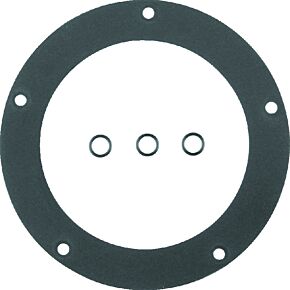 TwinPower TwinPower Twin Power Oil Change O Ring Kit Replaces H-D 17369-06 - 043305