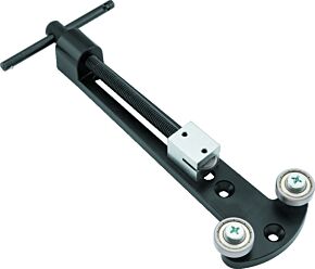TwinPower TwinPower Twin Power Oil Filter Cutter - 604202