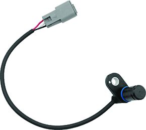 TwinPower TwinPower Twin Power Speed Sensor Replaces H-D 74402-04A - 435251