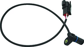 TwinPower TwinPower Twin Power Speed Sensor Replaces H-D 74402-95 - 435246