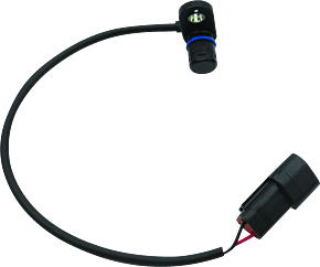 TwinPower TwinPower Twin Power Speed Sensor Replaces H-D 74403-01C - 435250
