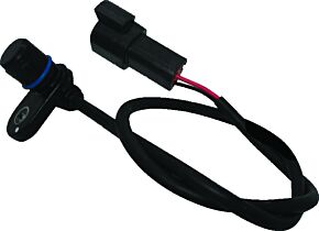 TwinPower TwinPower Twin Power Speed Sensor Replaces H-D 74429-97C - 435248
