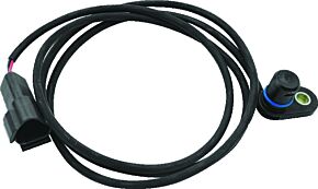 TwinPower TwinPower Twin Power Speed Sensor Replaces H-D 74437-96 - 435247