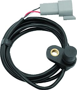 TwinPower TwinPower Twin Power Speed Sensor Replaces H-D 77420-94C - 435245