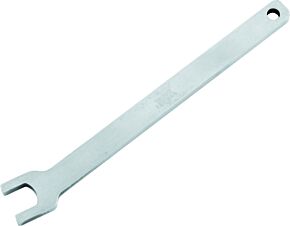 TwinPower TwinPower Twin Power Tension Reliever Adjustment Wrench - 482589