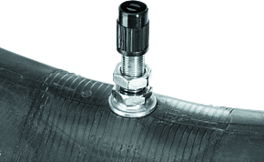 TwinPower TwinPower Twin Power Tube 300/325-21 TR6 Metal Center Valve - 281101