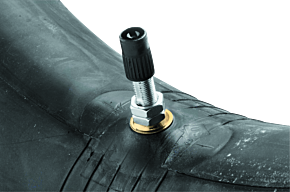 TwinPower TwinPower Twin Power Tube 500/510-16 TR6 Metal Side Valve - 281108