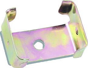 TwinPower TwinPower TWP Circuit Breaker Mounts - 491365