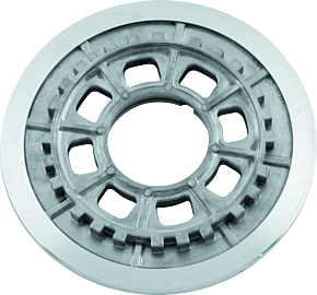 TwinPower TwinPower TWP Clutch Shells B - 489600