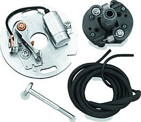 TwinPower TwinPower TWP Distributor Advance Kits - 215536