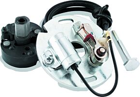 TwinPower TwinPower TWP Distributor Advance Kits - 490010