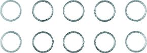 TwinPower TwinPower TWP Exhaust Gaskets - 043205