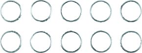 TwinPower TwinPower TWP Exhaust Gaskets - 043207